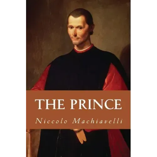 The Prince