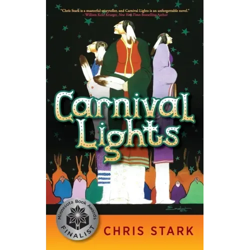Carnival Lights