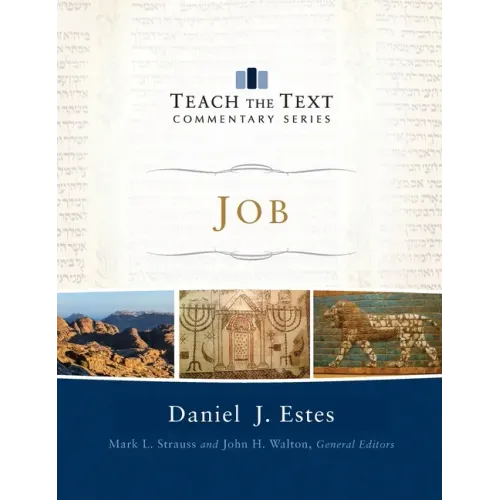 Job