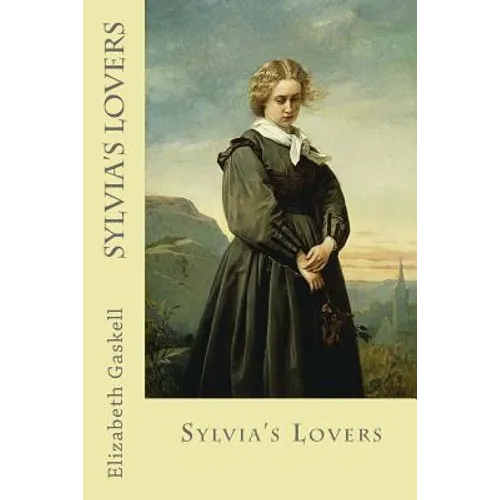 Sylvia's Lovers