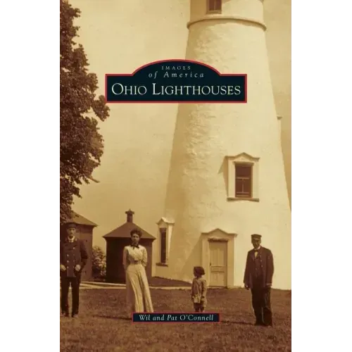 Ohio Lighthouses