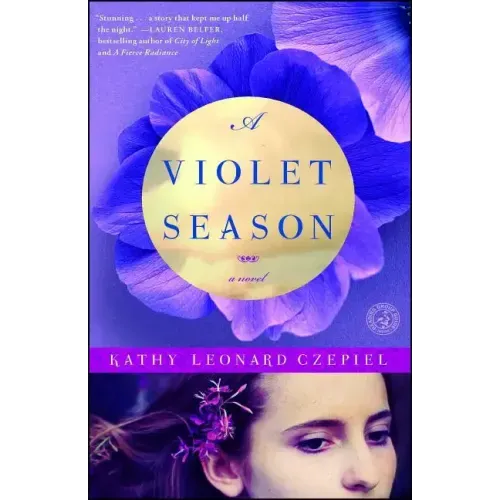Violet Season
