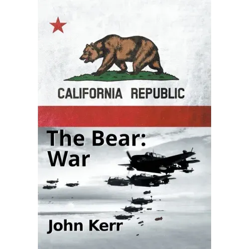 The Bear: War
