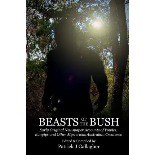 Beasts of the Bush