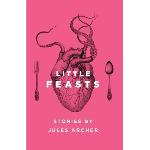 Little Feasts