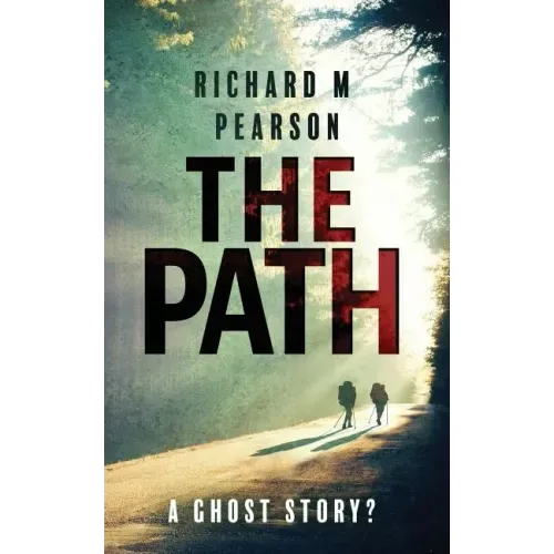 The Path