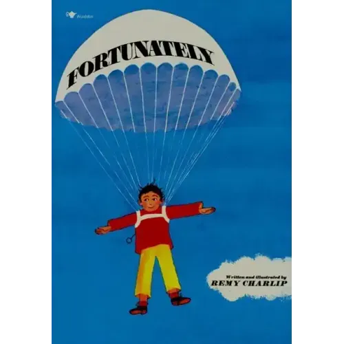 Fortunately