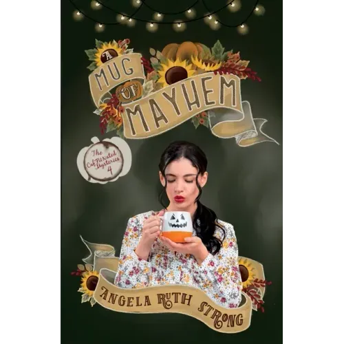 A Mug of Mayhem