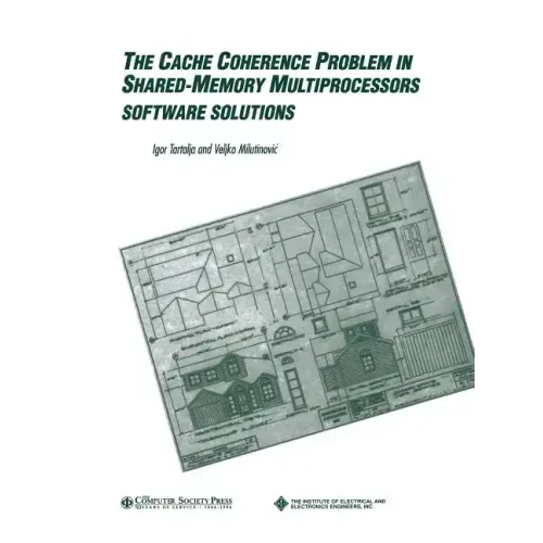 Cache Coherence Problem