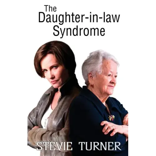 The Daughter-in-law Syndrome