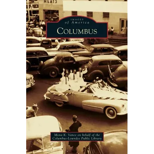Columbus