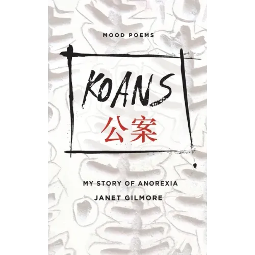 Koans: Starving to Find Fulfillment