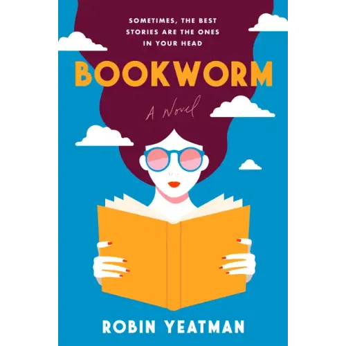 Bookworm