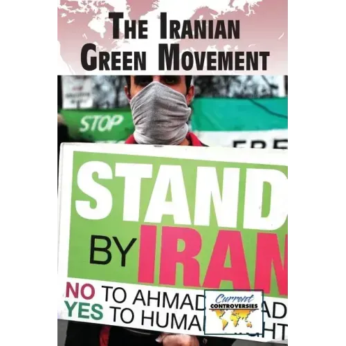 The Iranian Green Movement