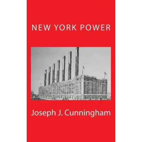 New York Power
