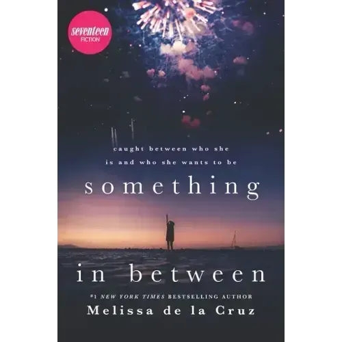 Something in Between
