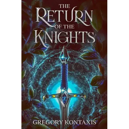 The Return of the Knights