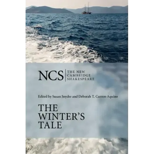The Winter's Tale