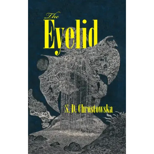 The Eyelid
