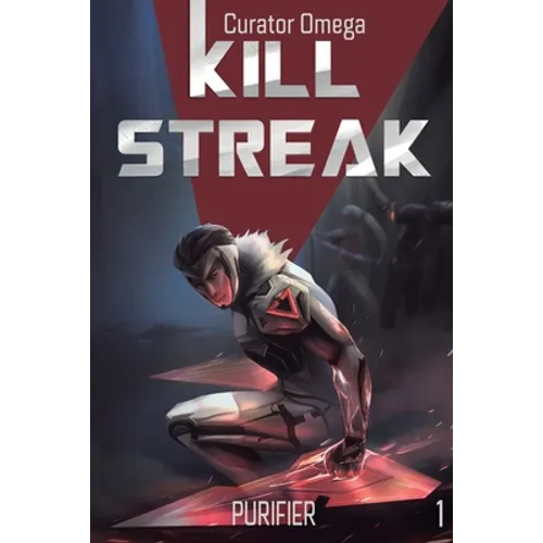 Kill Streak