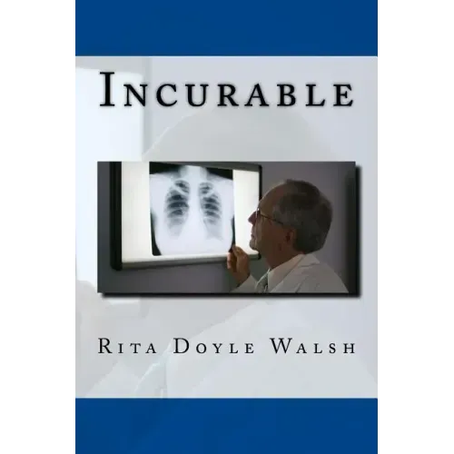 Incurable