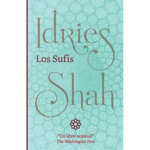 Los Sufis