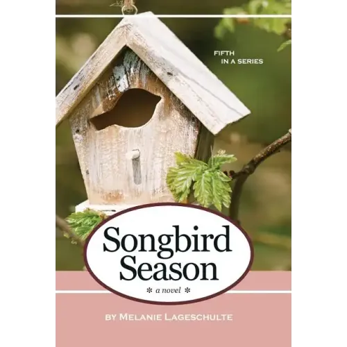 Songbird Season