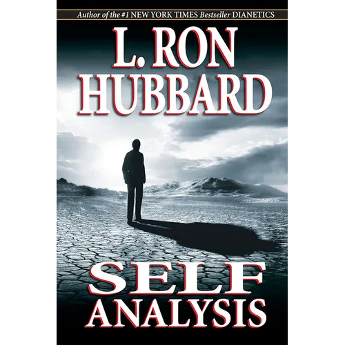 Self Analysis