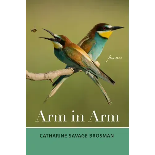 Arm in Arm