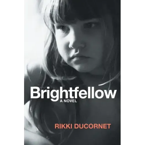 Brightfellow