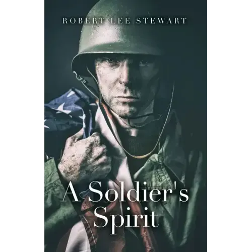 A Soldier's Spirit