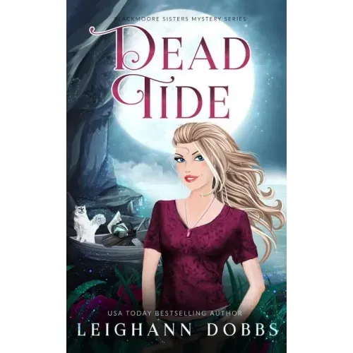 Dead Tide