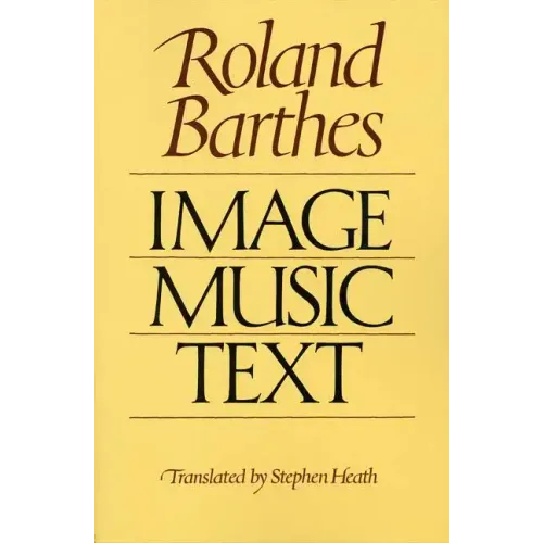 Image-Music-Text