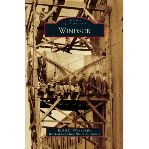 Windsor