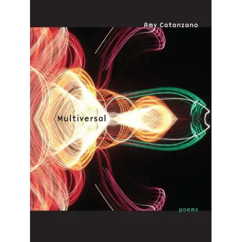 Multiversal