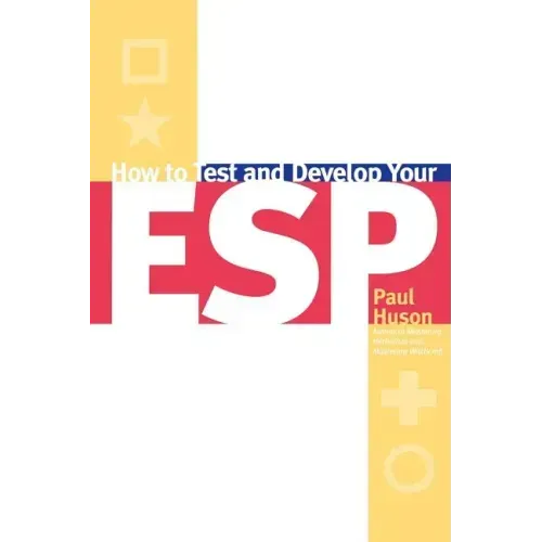 How to Test and Develop Your ESP