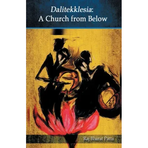 Dalitekklesia