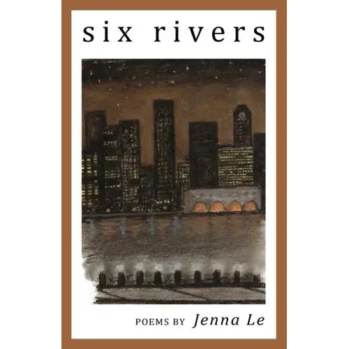 Six Rivers