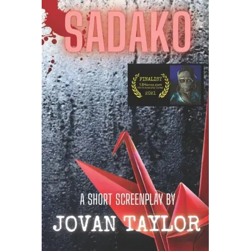 Sadako