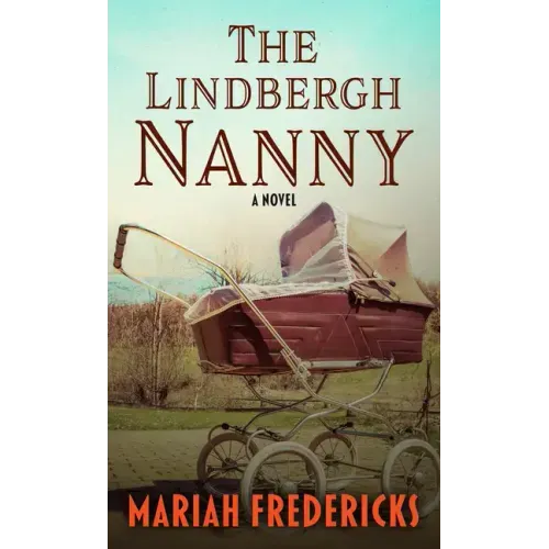 The Lindbergh Nanny
