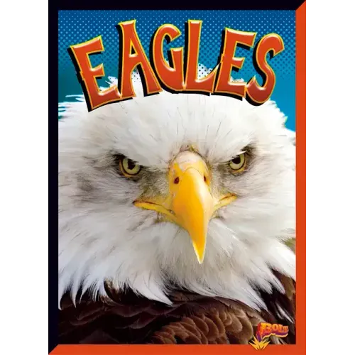 Eagles