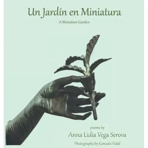 Un Jardín en Miniatura