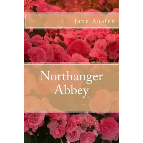 Northanger Abbey