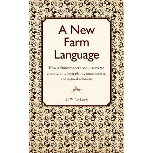 A New Farm Language