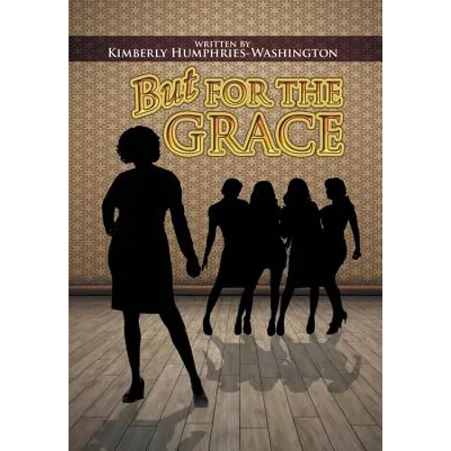 But for the Grace