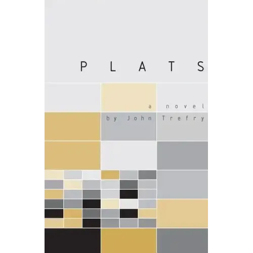 Plats