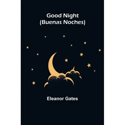 Good Night (Buenas Noches)