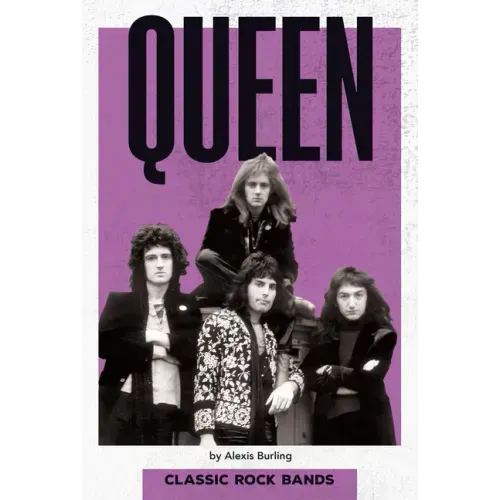 Queen