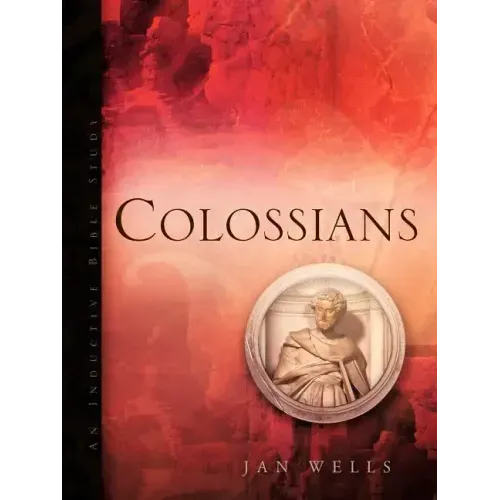 Colossians