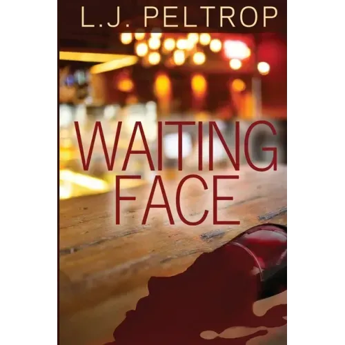 Waiting Face